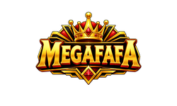 situs slot pragmatic terbaik